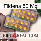 Fildena 50Mg new10